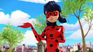 He owns a hot dog vendor machine and sells magical hot dogs. Miraculous Ladybug Hot N Cold Mv Youtube