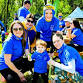 Breakthrough T1D Walk!