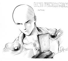 A brief description of the manga one punch man, onepunchman: Anime One Punch Man 2880x2560 Wallpaper Id 598667 Mobile Abyss