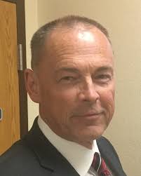 North Lyon Fire Board nixed fourth fire chief candidate interview