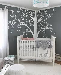 Grosser Baum Aufkleber Riesige Weisse Baum Wandtattoo Aufkleber Ecke Wand Aufkleber Wand Kunst Tattoo In 2020 Babyzimmer Wandaufkleber Kindergarten Wandtattoos Baby Deko