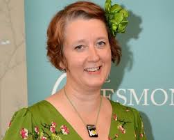 Desmond Elliott prize goes to Claire Fuller's 'shocking' debut