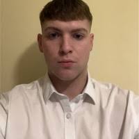 Alan Sheedy Email & Phone Number