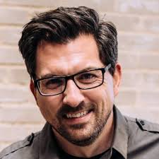 Brad Farrell (@AgronomyBrad)