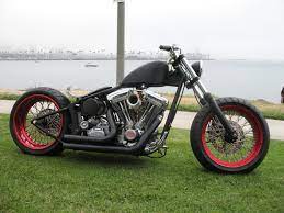 Pin On Just Bad A Bike S