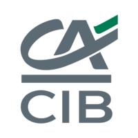 Go to cib bank online login page via official link below. Credit Agricole Cib Linkedin