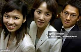 17 Wong Hon Chiu Stock Photos, High-Res Pictures, and Images