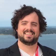 Obituaries Today: James Blakey, Grand Valley State University psychology  professor