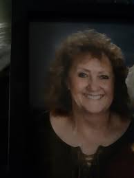 Rescued squirrel's journey to freedom