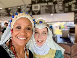 The Pennsic Independent