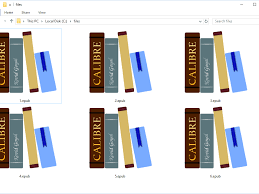 There are many sites to get pdf's of books but i won't recommend you to download free pdf's. Epub File What It Is And How To Open One