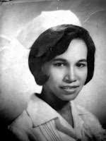 U.P. Alumni Association of San Diego County: PROFILES IN EXCELLENCE