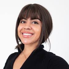 tiffanyalanoori.eth (@TiffanyAlanoori)