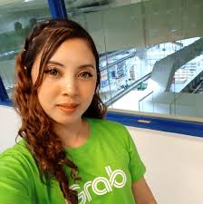 Bread and Pastry Production NC II Face to Face (Day 12 & 13) Prepare and  produce bakery products