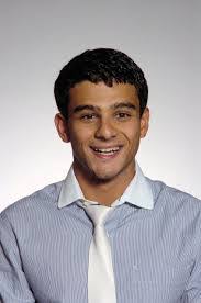 Brigitte Rasmussen's Instagram, Twitter & Facebook