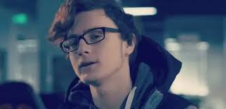 Og was created as the new team of former (monkey) business players. Why Did Miracle Leave Og Dota 2 Quora