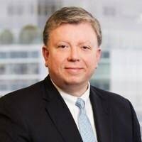 Kevin Dossett Obituary