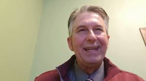 JA Ethics Video Bank