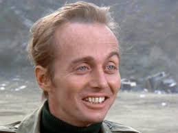 Episode review: Columbo Publish or Perish