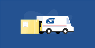 Insurance can be purchased for items up to $50,000 in material, but not sentimental value. Usps Priority Mail A Full Breakdown Shippingeasy