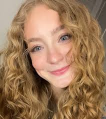 22! My bug is 22! Isabella Rose, I love you so much! I remember crying the  day you started kindergarten because you were my shopping and errand buddy.  I have always just