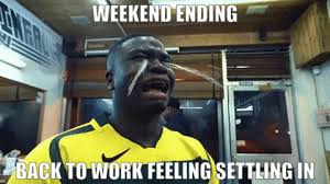 # cbc # happy fathers day # labor day # memorial day # happy labor day. Weekend Archives Music Crowns Gif