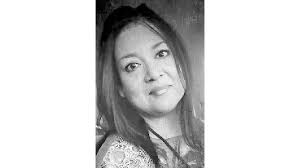 Raquel Galvan Obituary (1973