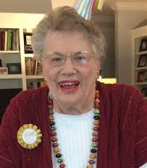 Vernice Phillips Obituary (2023)