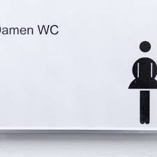 Was Bei Einer Blasenentzundung Statt Antibiotika Hilft Gesundheit