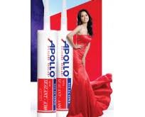 Phân phối Keo silicone Apollo A500