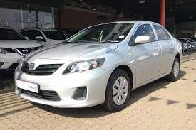 Used toyota prius for sale save $5,275 on 302 deals 3,745 listings from $1,950. 2018 Toyota For Sale In Gauteng Auto Mart