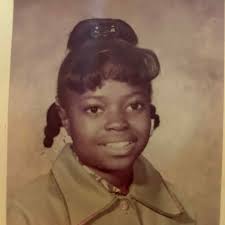 Raise children who can identify plants and herbs! Not brand names and  celebrities.