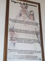 Resumen y últimas noticias del 4 de mayo; Pin By Rodrisanti Santos On Monasterio De La Popa Cartagena Colombia Book Cover Frame Books