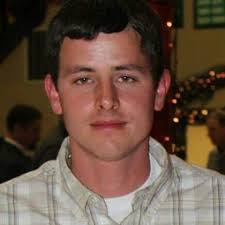 Pipestone Indian Shrine Association