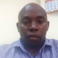 Joshua Muia Email & Phone Number