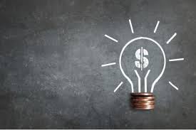 No for sponsorship application criteria: Opportunity Wow Opportunities Competitions Conferences Fellowships Page 16