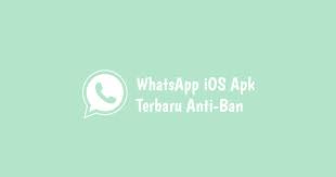 Pin By Syam Kapuk On Theme In 2020 Anti Mod Banned