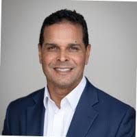 Mary Monell's Instagram, Twitter & Facebook