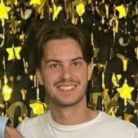 100+ profils pour “Ducos”