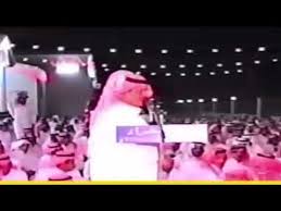 محاورات قديمه زيدي ويهودي الحق الحتف على القاف الجديد Youtube