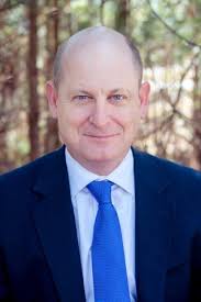 Atlanta Westside housing organizations promote “deep affordability”