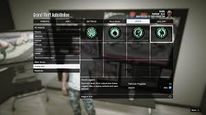 Learn about joan of arc's military campaigns, the contributions of female factory workers to world war ii, and more in these p. Knowledge Base Arena Wars Page 4 Guides Strategies Gtaforums