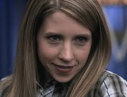 Character Analysis: Creepy Behavior in TV Shows