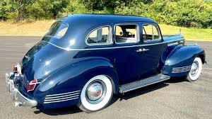 Image result for Algerian Blue 1928 Oldsmobile