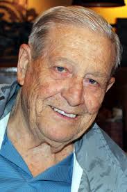 Ralph Levi Brasington Obituary