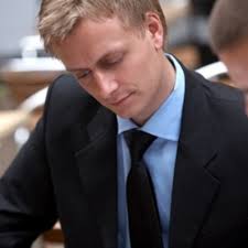 THE BEST 10 SOFTWARE DEVELOPMENT near AHORNSTRASSE 12C, 35428 LANGGÖNS,  GERMANY