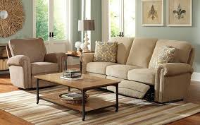 You have searched for broyhill living room and this page displays the closest product matches we have for broyhill living room to buy online. Broyhill Reclining Sofa Home Furniture Design Living Room Furniture Arrangement Furniture Home Living Room