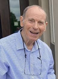 Steve Slinkard's Instagram, Twitter & Facebook