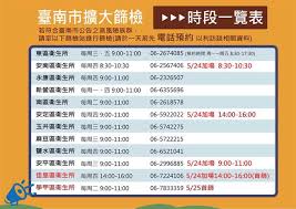 台南確診足跡曝 「兒搭客運北上萬華」返家傳染8旬母 編輯 周嘉茹 報導 發佈時間：2021/05/19 14:47 最後更新時間：2021/05/19 20:43 Rksxrxbfqptsrm