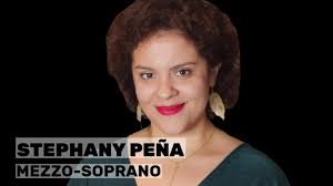 Florida Grand Opera Studio